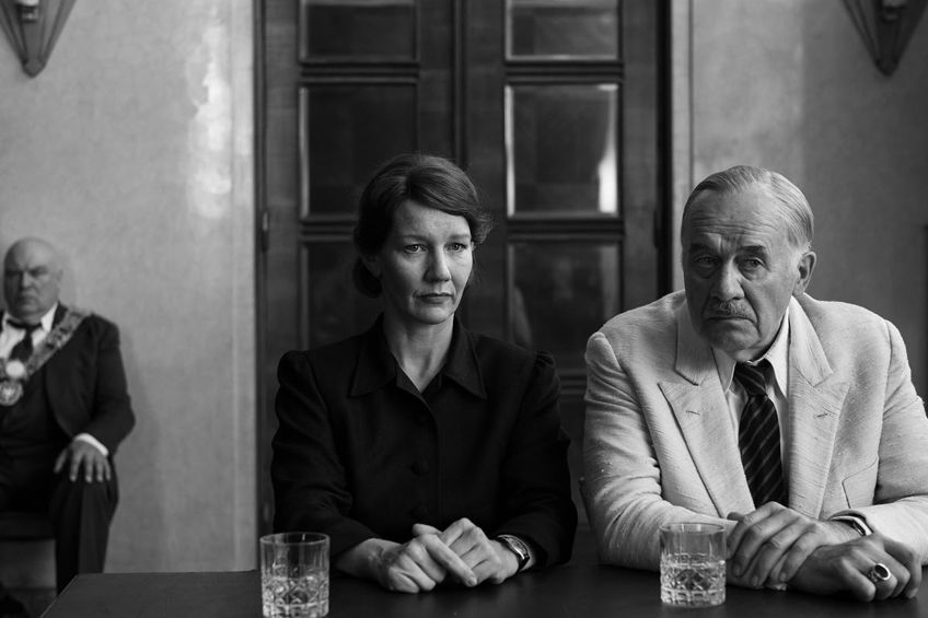 Pawel Pawlowski explores war and homeland, in an historic road trip into a dramatic meditation on one’s homeland.