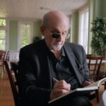 You really have to see any documentary by Alex Gibney, and Knife is no exception.
