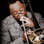 R&BEATLES with DENNIS ROLLINS and the STRAIGHT 8’s BIG BAND